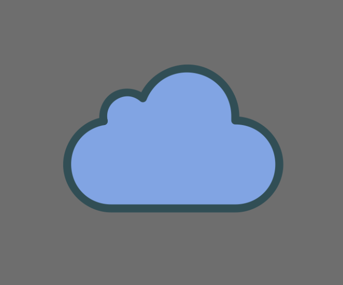 Bild von Applikation 2